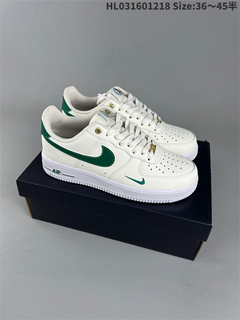 women air force one shoes H 2023-1-2-011